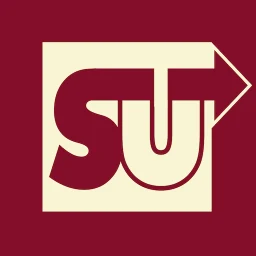 Southeast Unloading icon