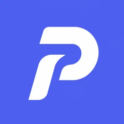 PayMaster - Pay and Transfer 아이콘