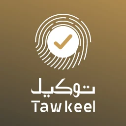 Tawkeel | توكيل icon